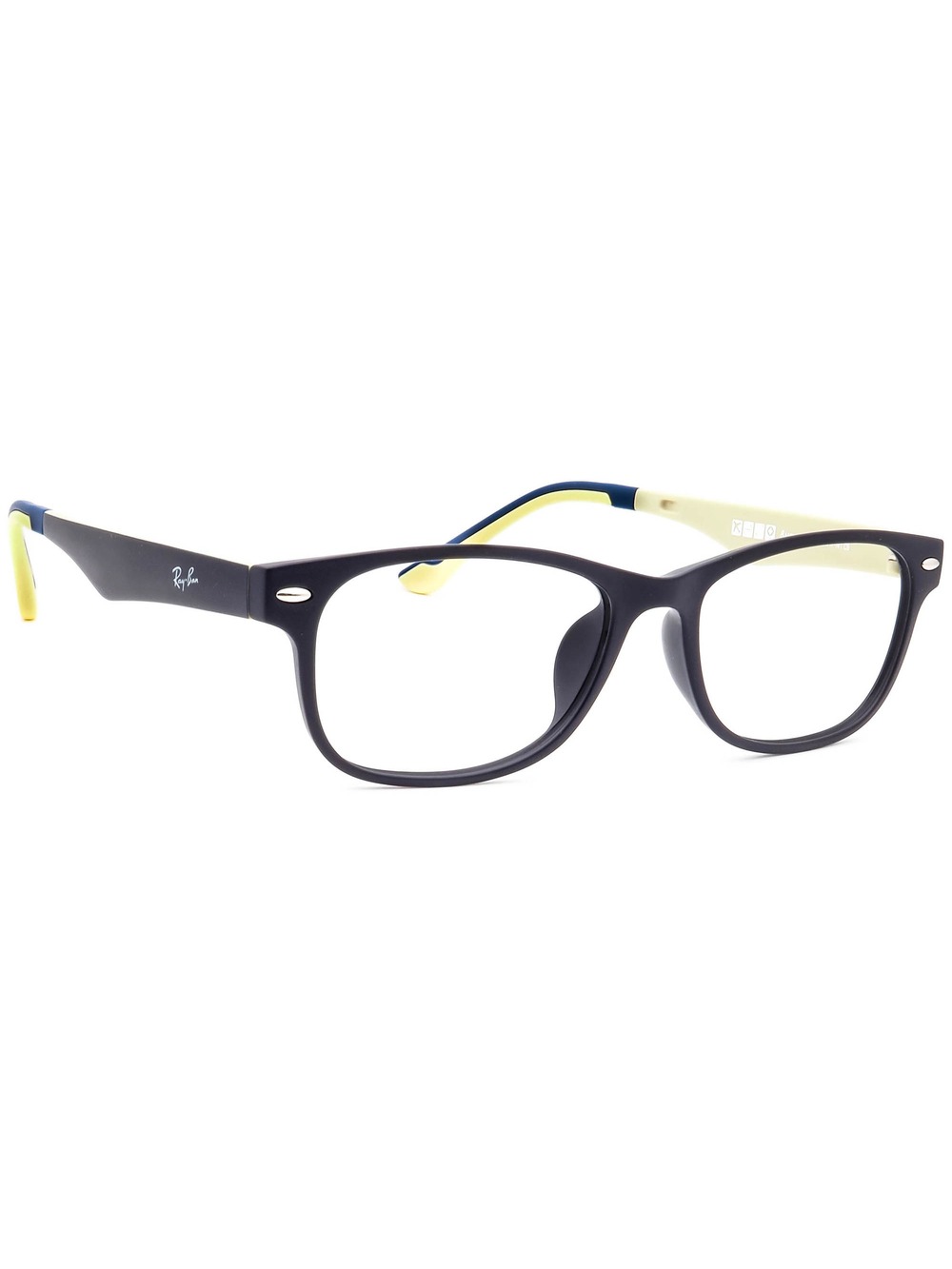 Ray-Ban B-Memory S1111 Eyewear
